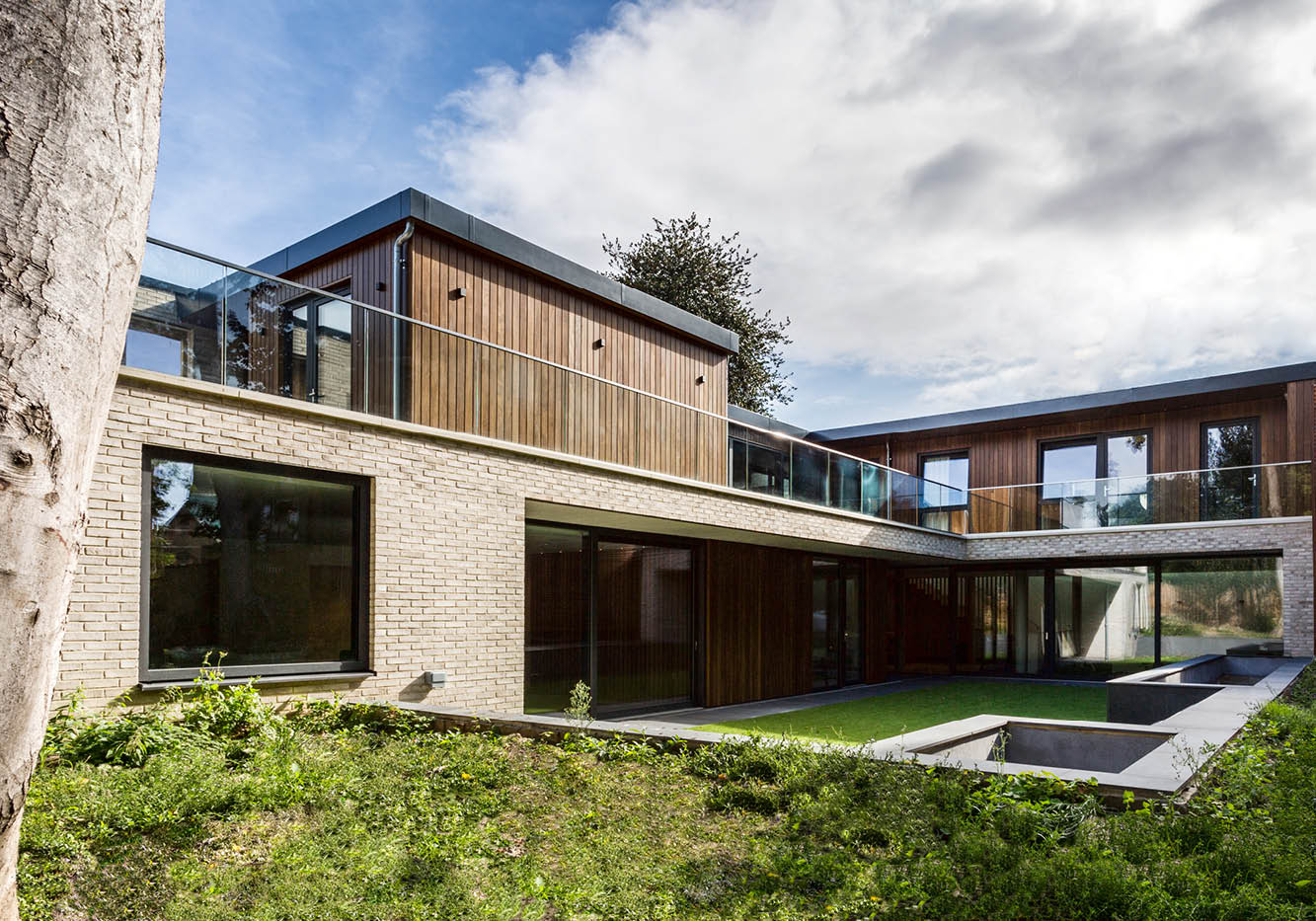 Designcubed Architects