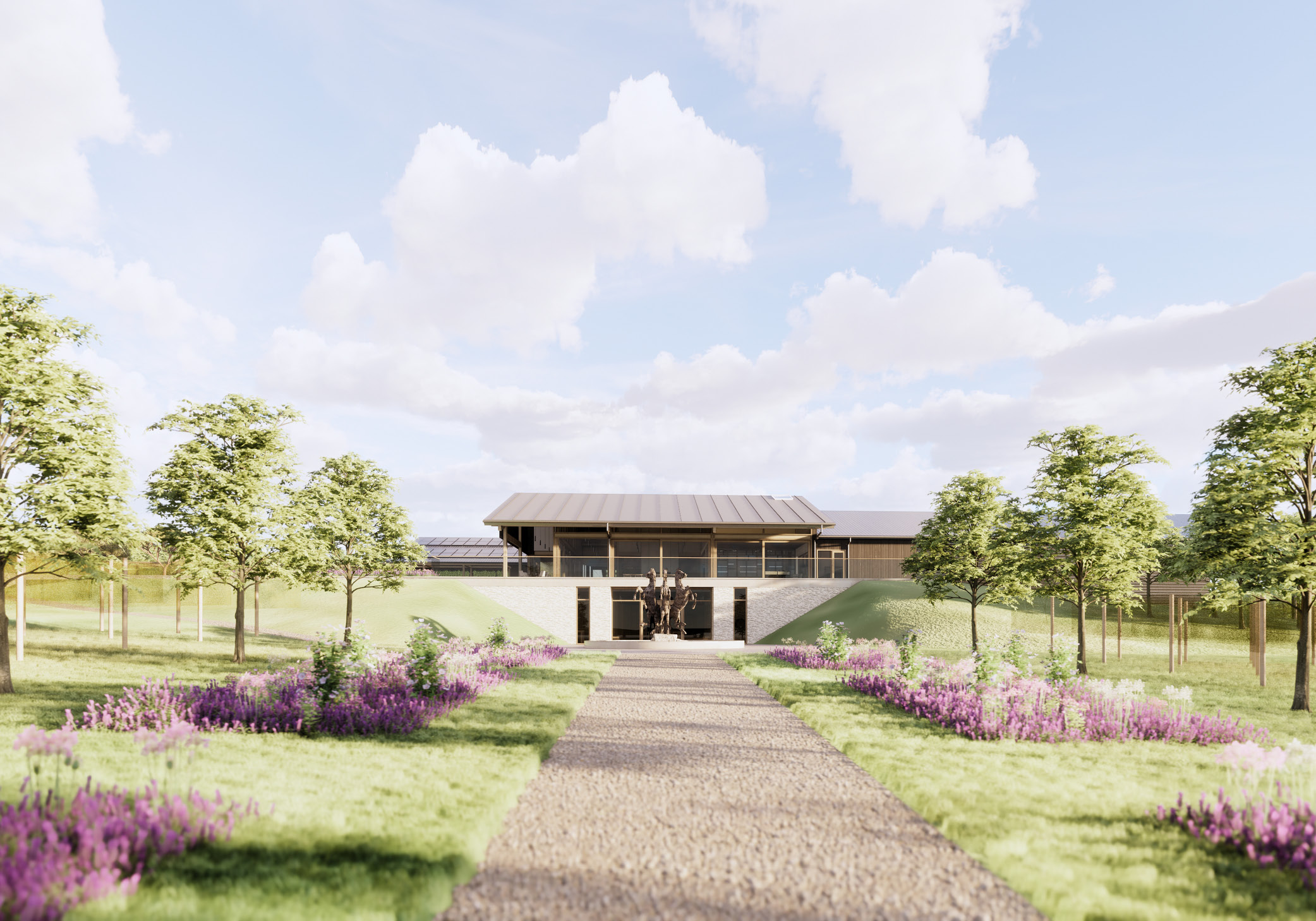 Designcubed Architects Newsells Winery4