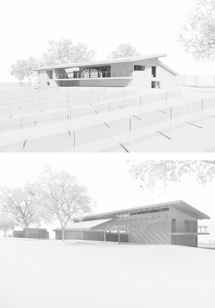 Designcubed Architects Winery Feasibility 3
