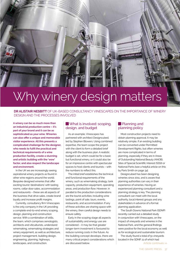 Grape Press Dec2021 Pg37