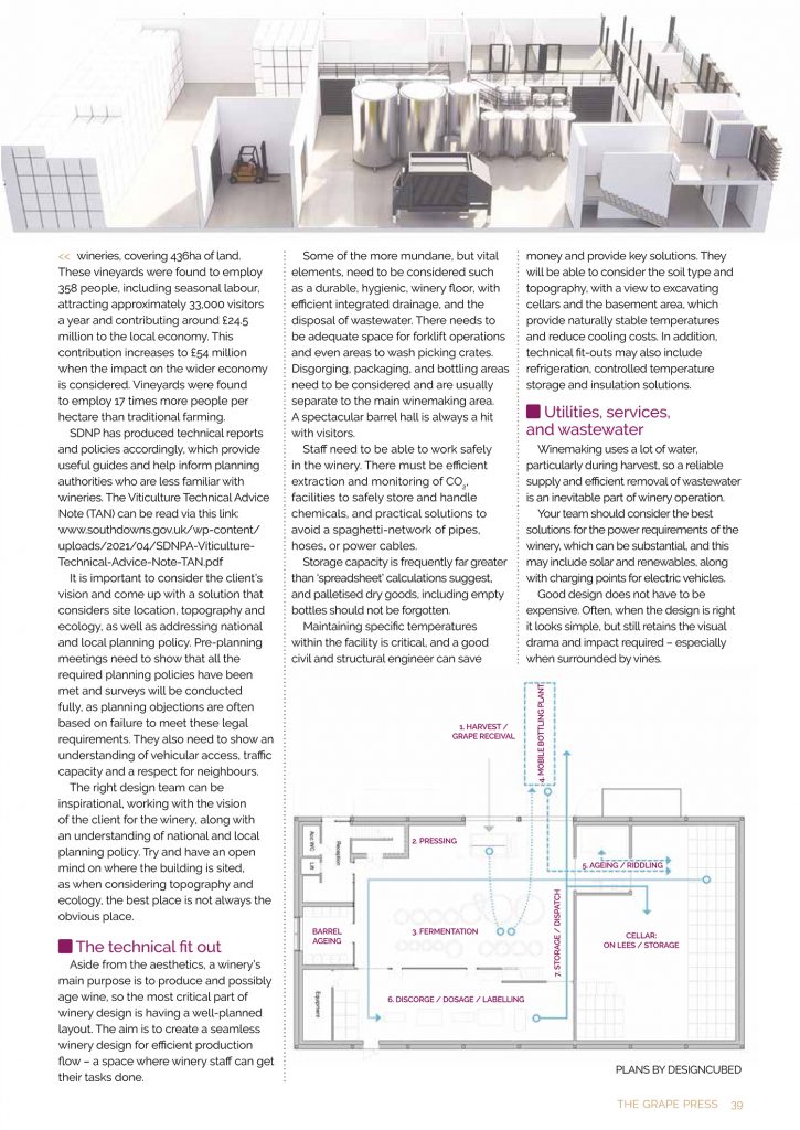Grape Press Dec2021 Pg39