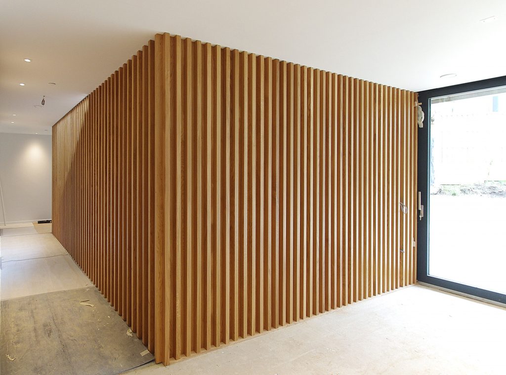 Church Avenue Beckenham Designcubed